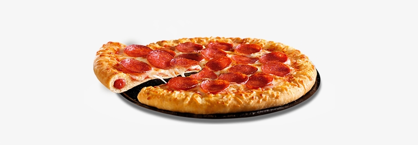 Pizza Png Tumblr Download - Pizza, transparent png download