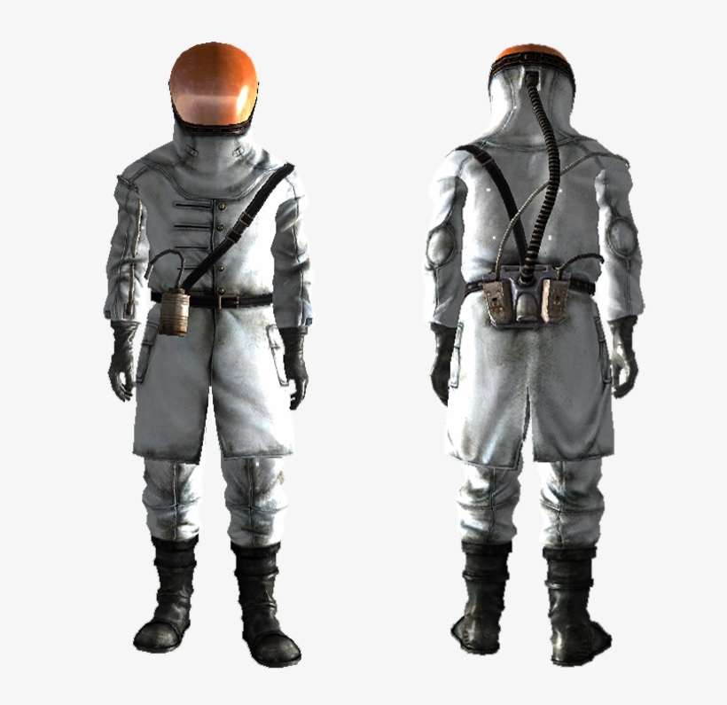 Image - Clothing, transparent png download