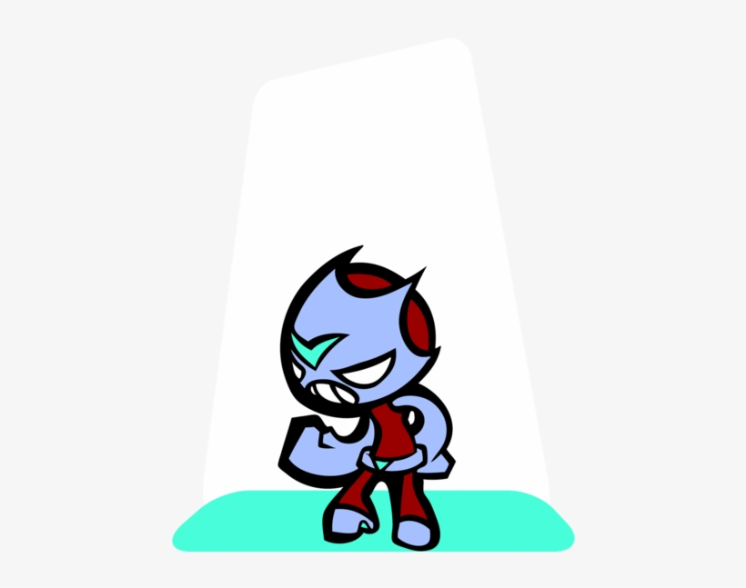 Tumblr Inline Nhs0nrnpr31qb55ta - Pizza Party Podcast Guests, transparent png download