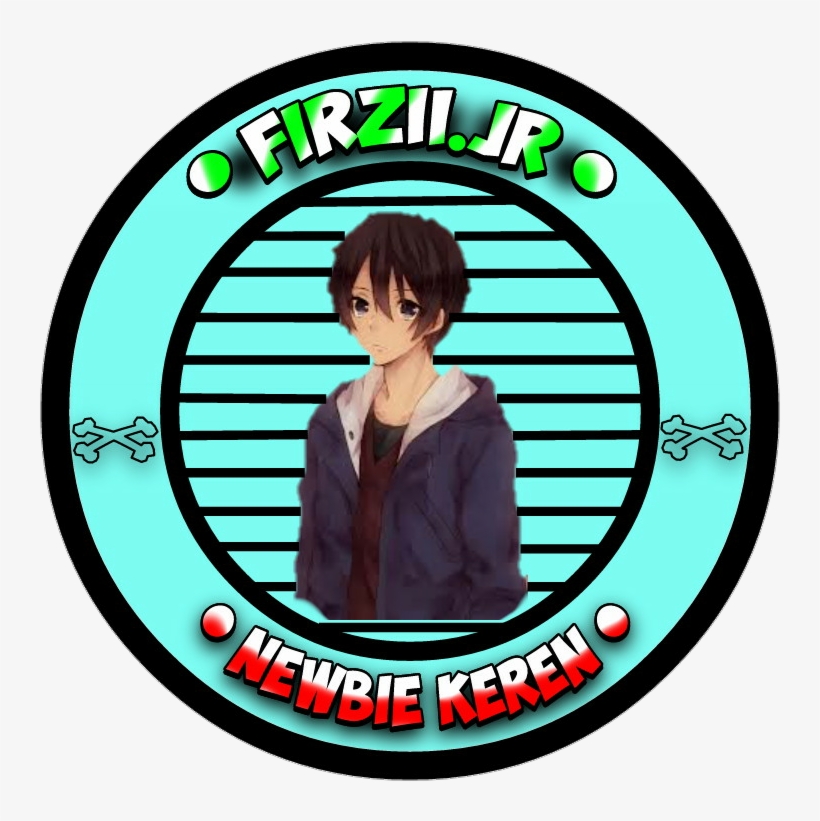 Leafyishere - Smokeware.com Stainless Charcoal Fire Grate For Kj, transparent png download