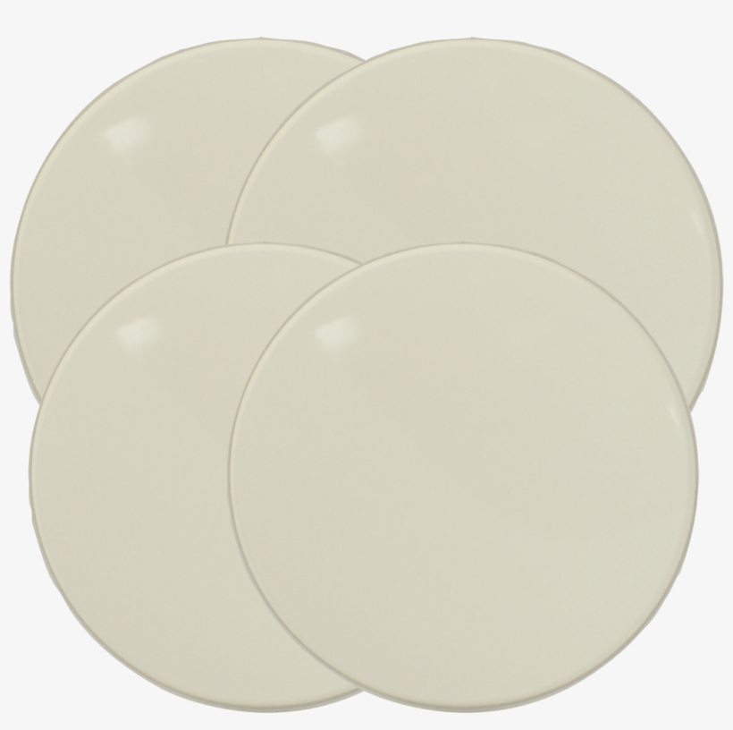 Circle, transparent png download