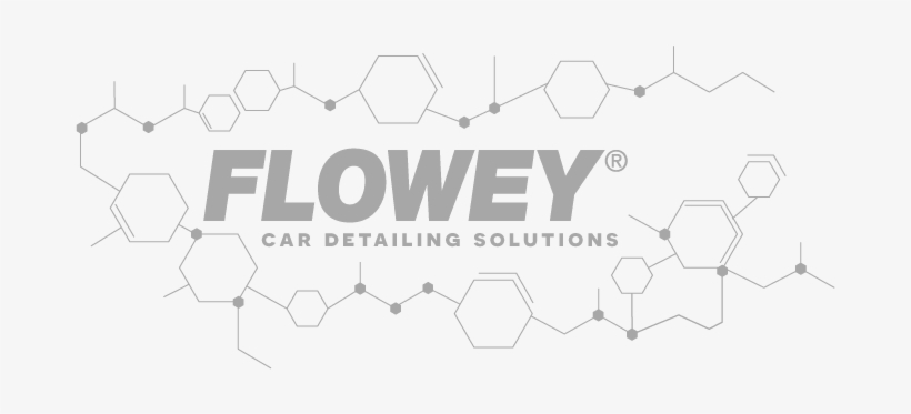 Car Detailing Solutions Products - Flowey Car Wash, transparent png download