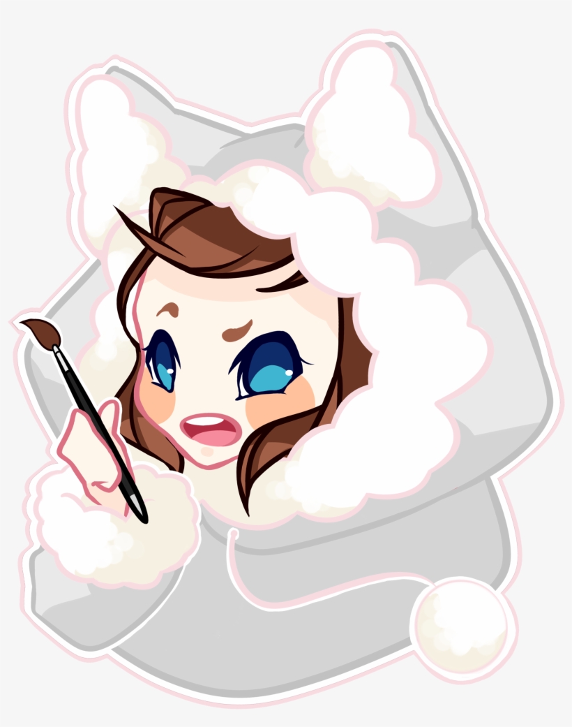 Pikachoupi's Shop - Cartoon, transparent png download