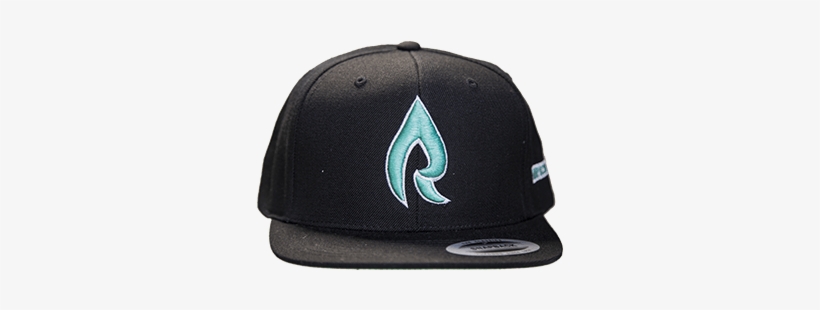 Tropical Rain Logo - Baseball Cap, transparent png download