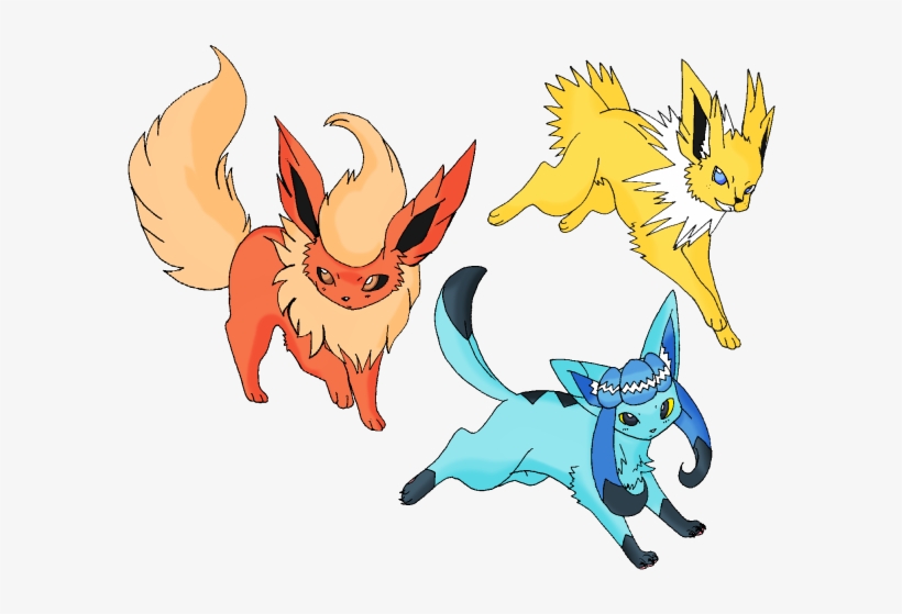 [100 Art Griffins] - Cartoon, transparent png download