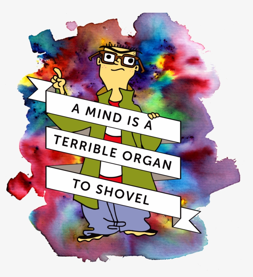 Ed Edd N Eddy Watercolor Cartoon Network Fan Art Drawing - Illustration, transparent png download