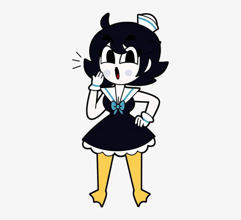 Gullible Gulls - Cartoon, transparent png download