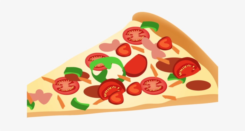 Best Pizza Ovens - Pizzaclip Art, transparent png download