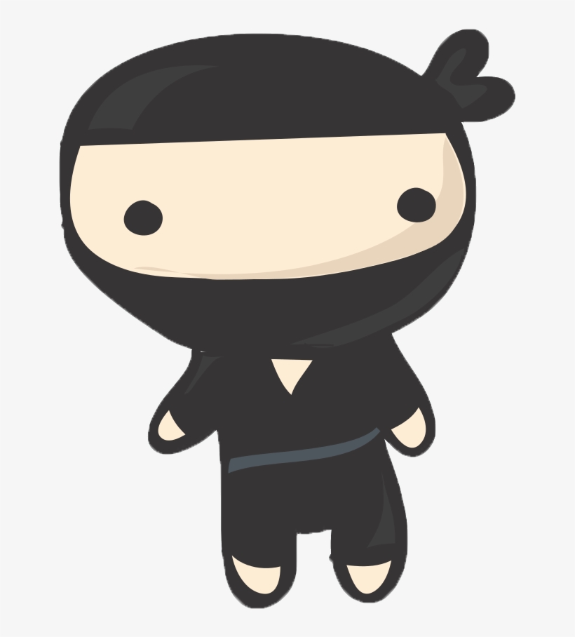 Cartoon, transparent png download