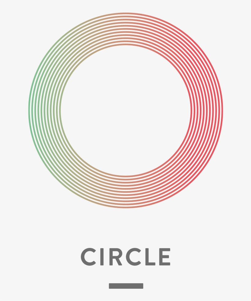 Circle Women Circle Women - Circle Sadaffe Abid, transparent png download