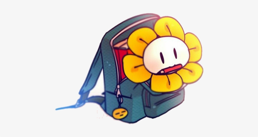 Undertale Yandere, transparent png download