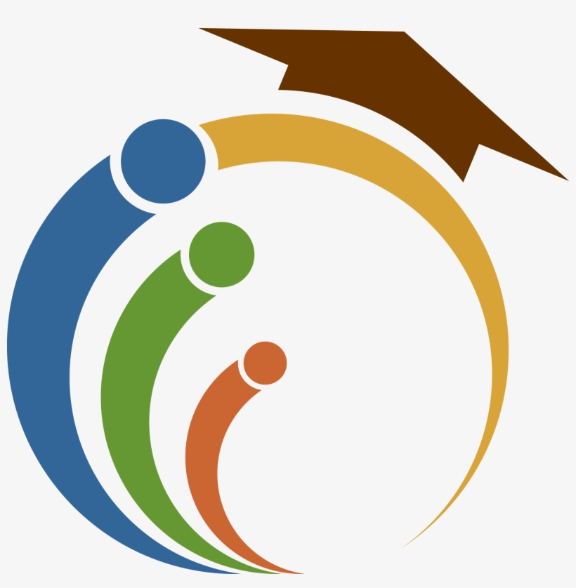 Free Icons Png - Solved And Model Paper Haryana Teacher Eligibility, transparent png download