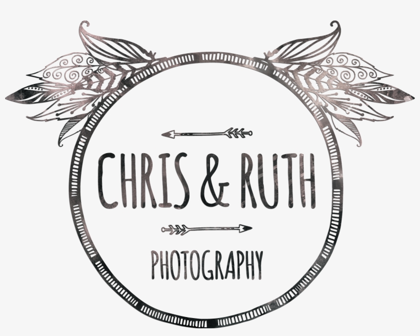 Blog - Photographer, transparent png download