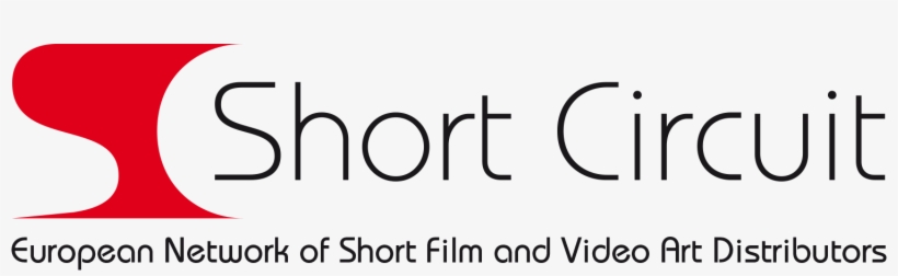 Short Circuit - Cycling Embassy Of Denmark Logo, transparent png download