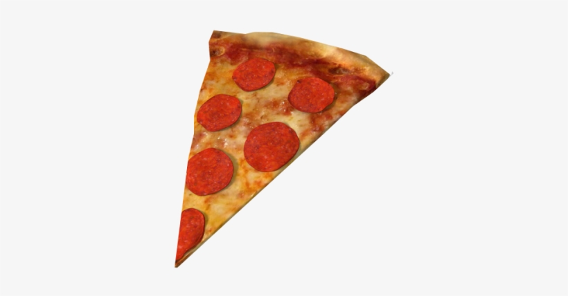 Text, Images, Music, Video - Pizza Slice Png, transparent png download
