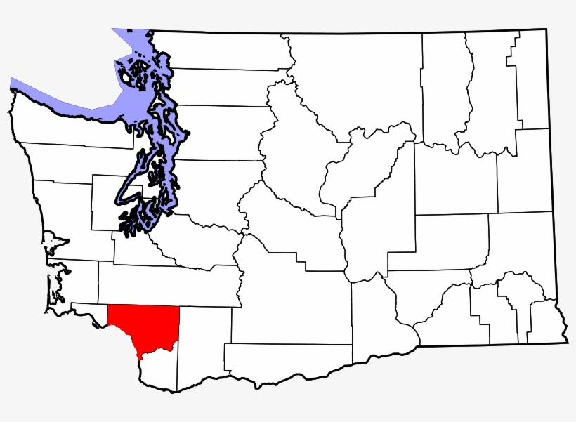 `s Yearning The Witnesses About Che - Spokane County, transparent png download