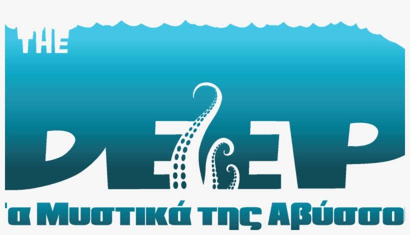 Season 3 Of The Deep, transparent png download