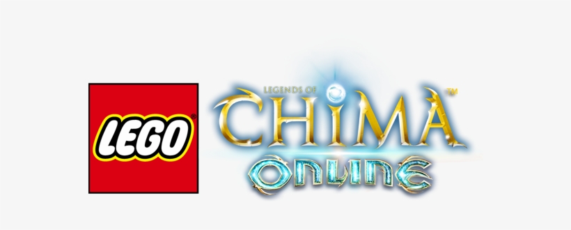 Back To News - Lego 41184 Aira's Airship & The Amulet Chase 1.968, transparent png download