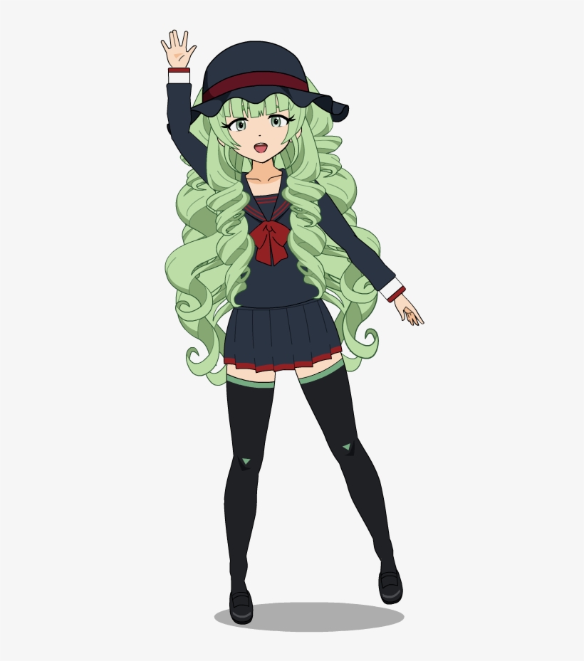 Natsu - Cartoon, transparent png download