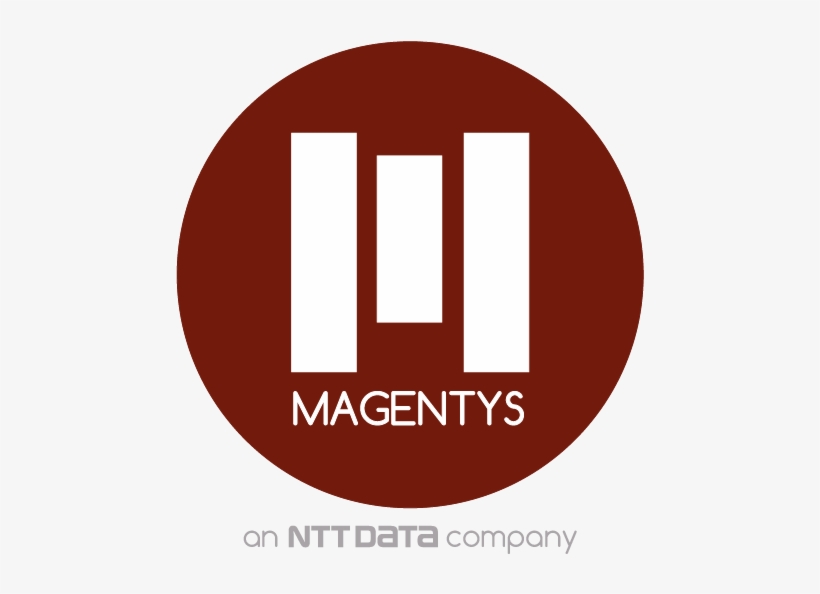 Ntt Data, transparent png download