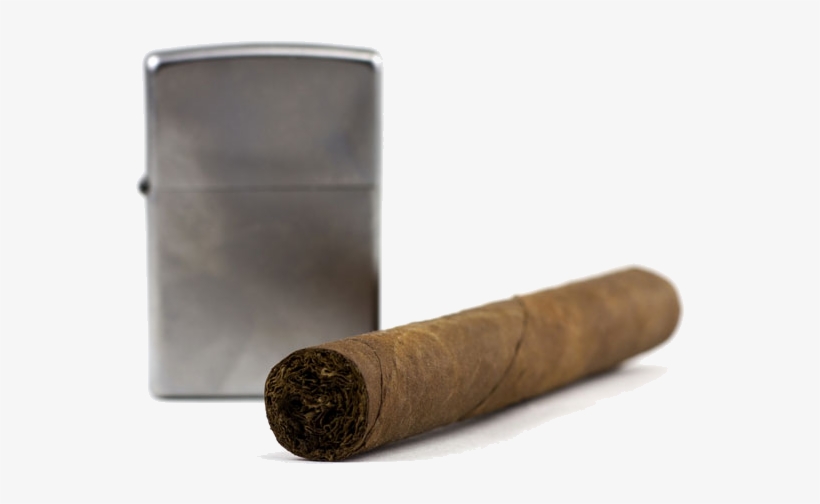 Cigars, transparent png download