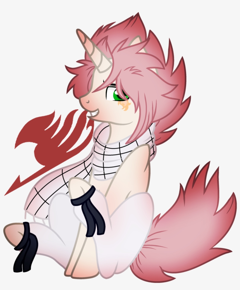 Leanne264, Base Used, Clothes, Fairy Tail, Male, Natsu - Transparent Natsu, transparent png download