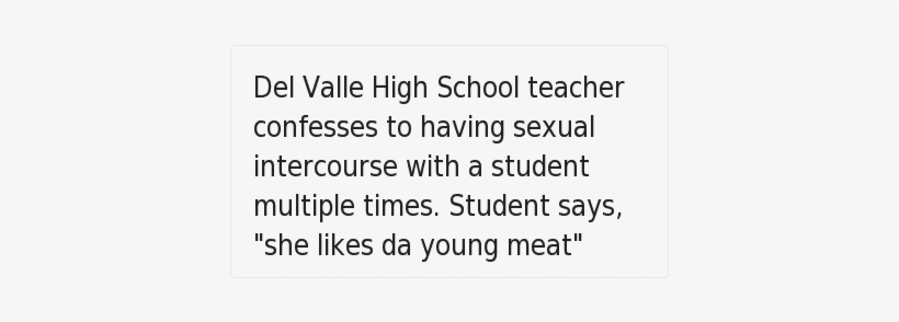 Del - Miss You But You Don T, transparent png download