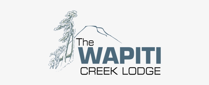 Loading - Wapiti Creek Lodge, transparent png download
