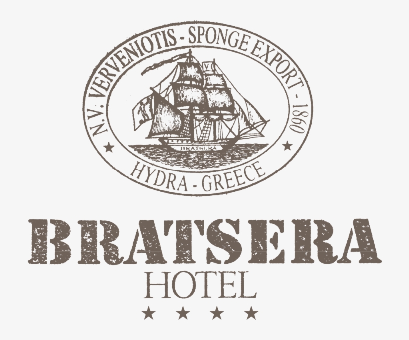 Brachera Hydra Hotel, transparent png download