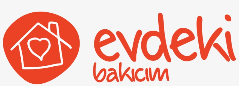 Oyun Oynamayan Çocuk Kalmasın Oyun Oynamanın Çocuklara - Blood Donor, transparent png download