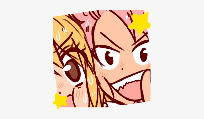 Cartoon, transparent png download