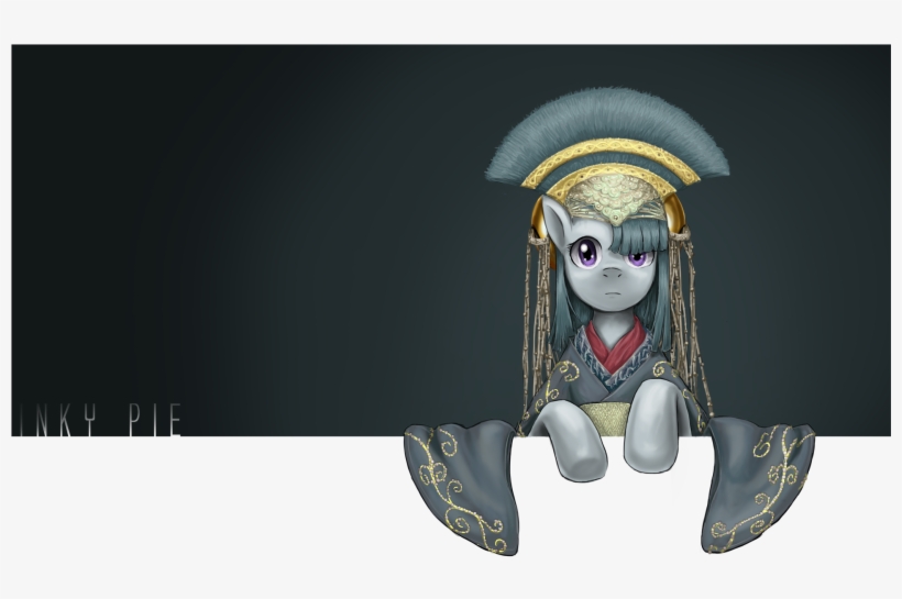 [where I Watch] My Little Pony - Cartoon, transparent png download