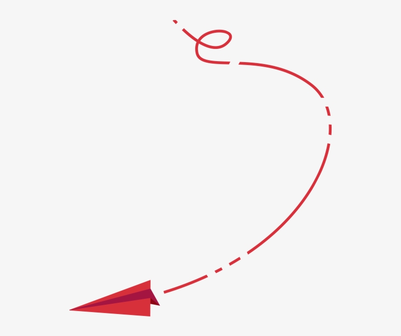 Café Café Café - Cafe, transparent png download