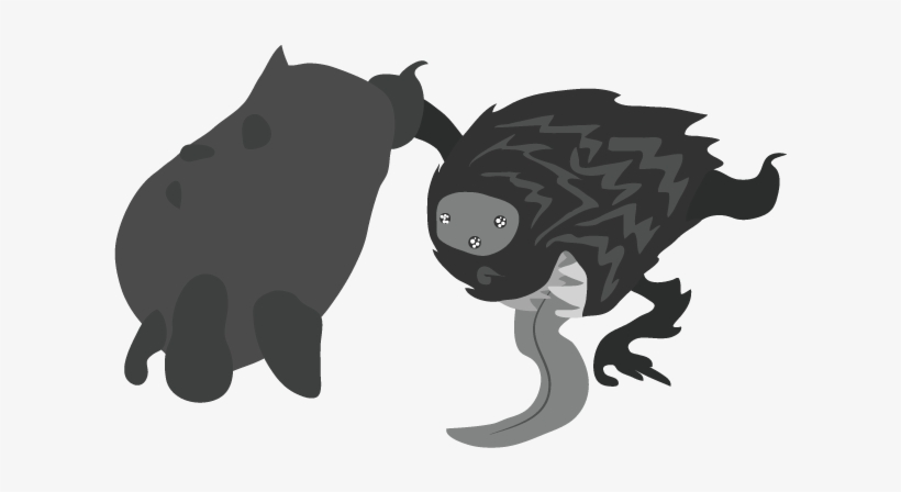 37787936 - Illustration, transparent png download