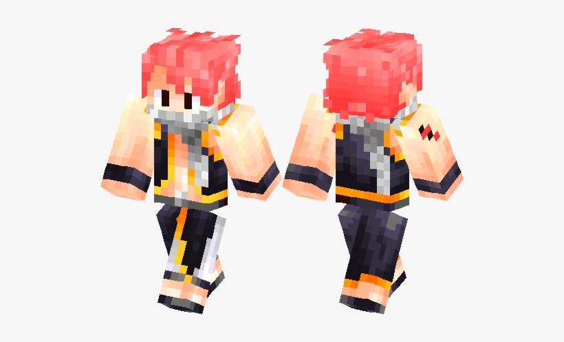 Minecraft, transparent png download
