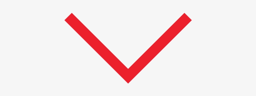 Nuestras Sucursales, transparent png download