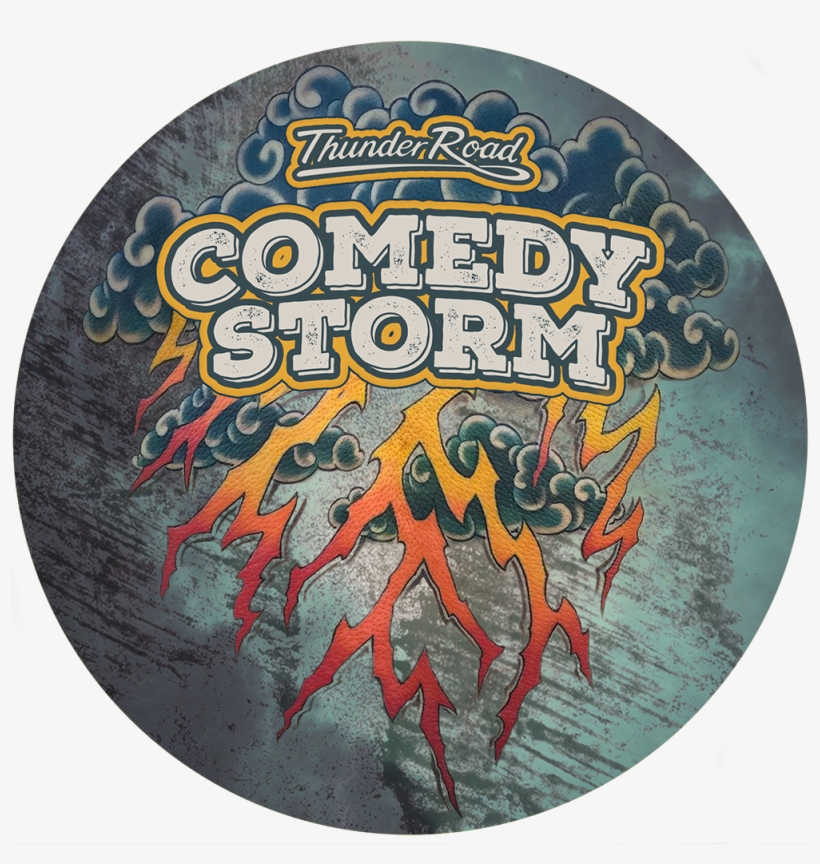 Png - Party, transparent png download