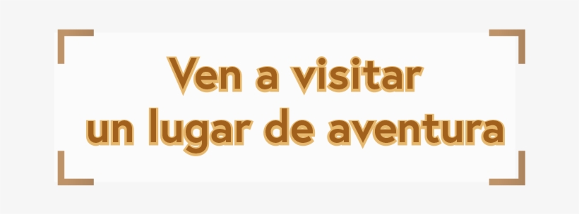 Folio Para Facturar Flecha Roja Png Folio Para Facturar - Poster, transparent png download