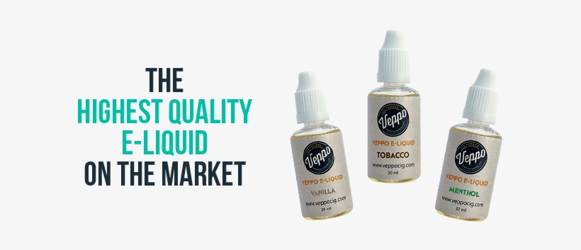 Grape 10ml E-liquid - Electronic Cigarette Aerosol And Liquid, transparent png download
