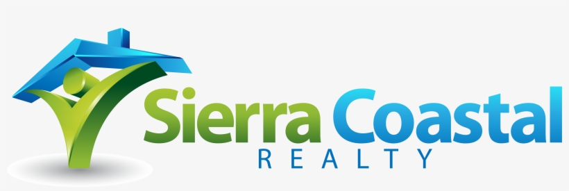 Real Estate Website - Real Estate, transparent png download