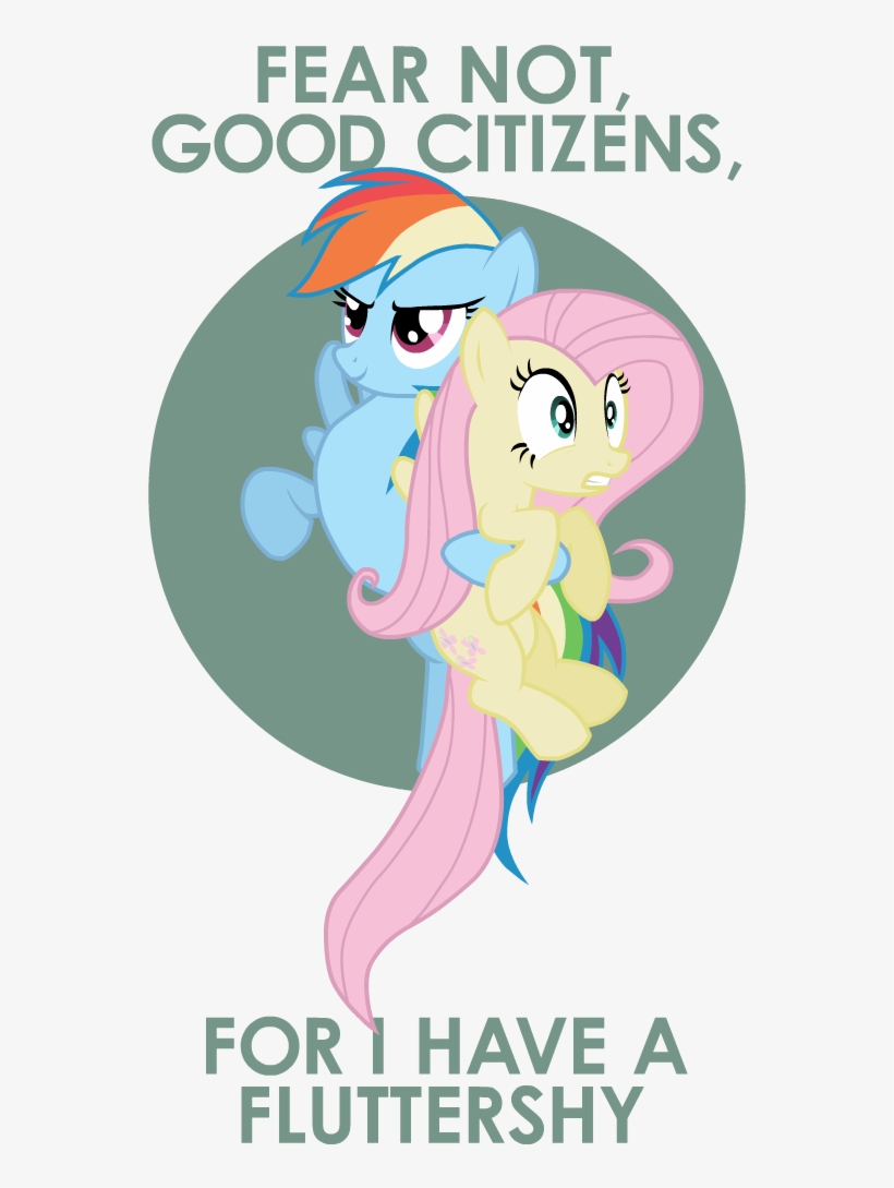 [where I Watch] My Little Pony - My Little Pony: Friendship Is Magic, transparent png download