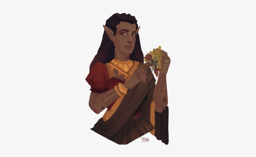 Illustration, transparent png download