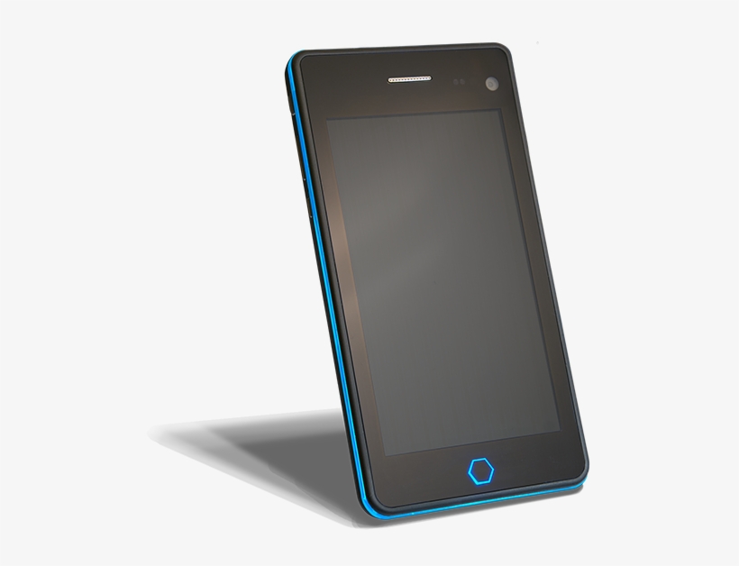 Jupiter™ 4g Lte Cellular Vaping Phone - F8a1, transparent png download