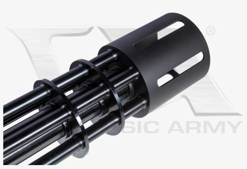 Save - Classic Army, transparent png download