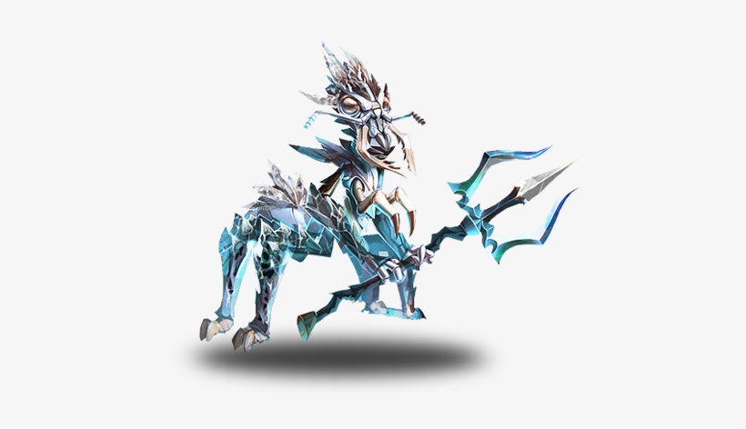 Snow Ant 2d - Clip Dirtblade, transparent png download