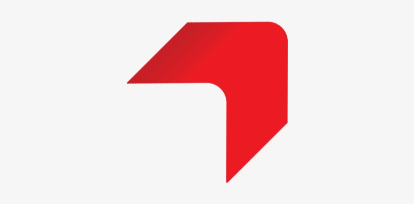 Kyocera, transparent png download