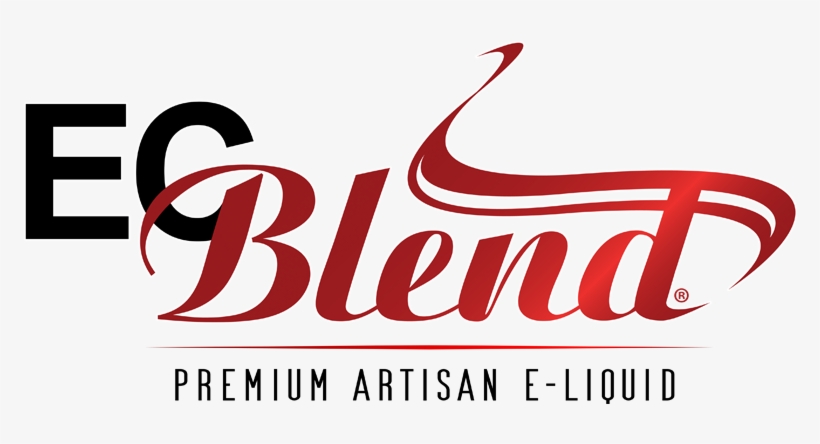 Ecblend Flavors Help Desk - Ec Blend, transparent png download
