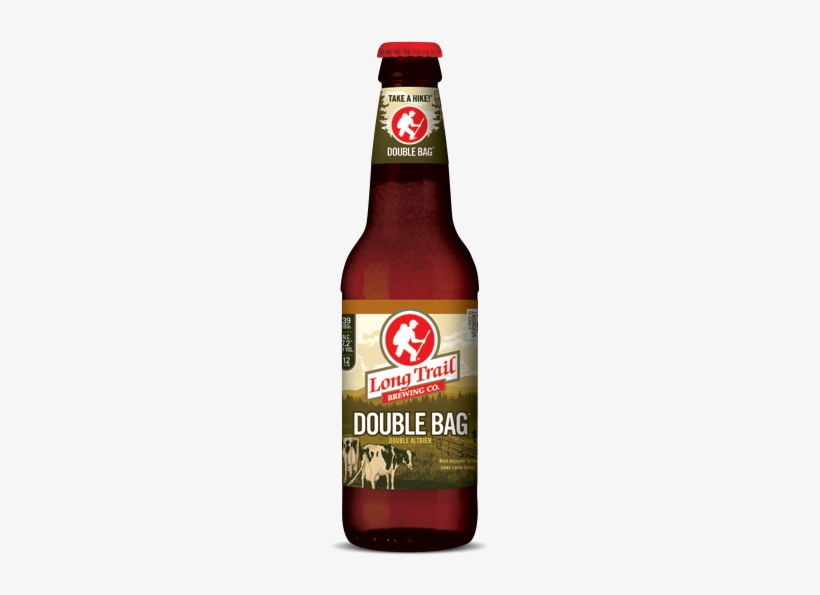 Http - Long Trail Beer, transparent png download