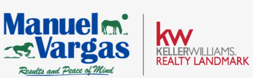 Licensed Associate Broker - Keller Williams, transparent png download