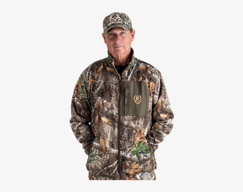 Bill Jordan - Scotland, transparent png download